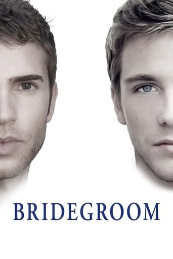 Bridegroom 2013 (داماد)