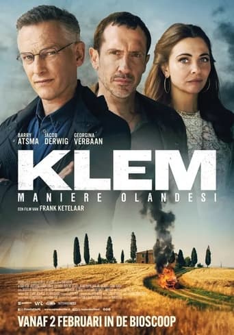 Klem 2023