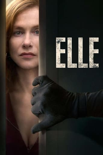 Elle 2016 (او)