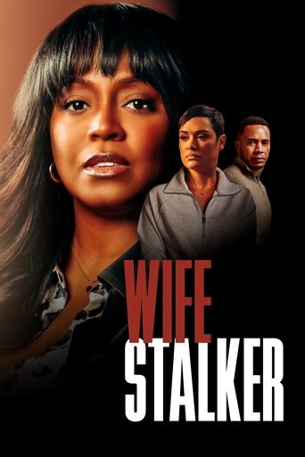 Wife Stalker 2025