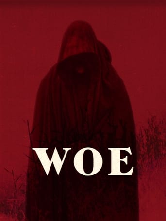 Woe 2020 (وای)