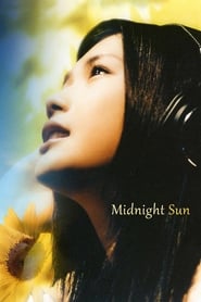 دانلود فیلم Midnight Sun 2006