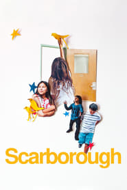 Scarborough 2021 (اسکاربرو)