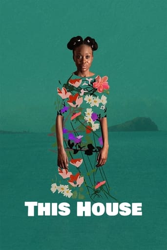 This House 2022