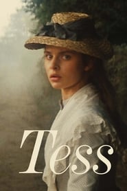 Tess 1979 (تس)