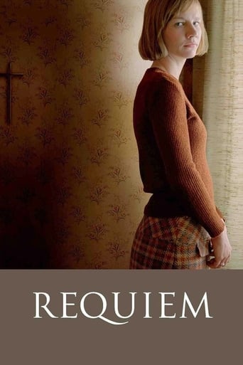 Requiem 2006 (مرثیه)