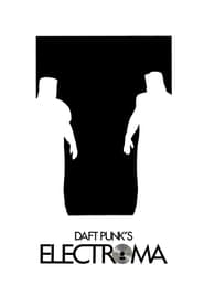 Electroma 2006 (الکتروما )