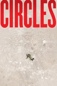 Circles 2013