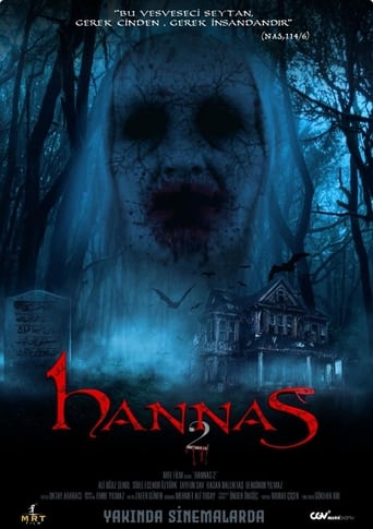Hannas 2 2024