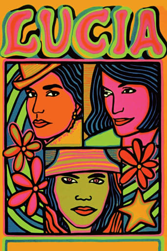 Lucia 1968