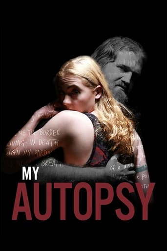 My Autopsy 2020