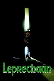 Leprechaun 1993 (لپرکان)