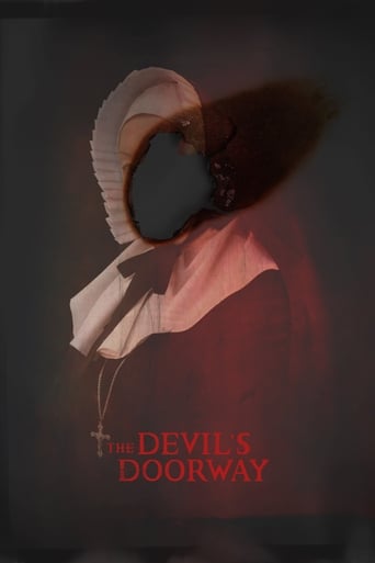 The Devil's Doorway 2018 (سرسرای شیطانی)