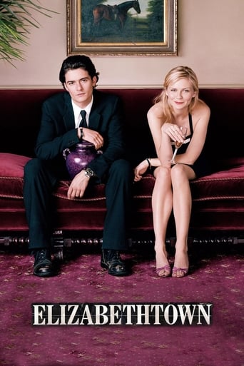 Elizabethtown 2005 (الیزابت تاون)