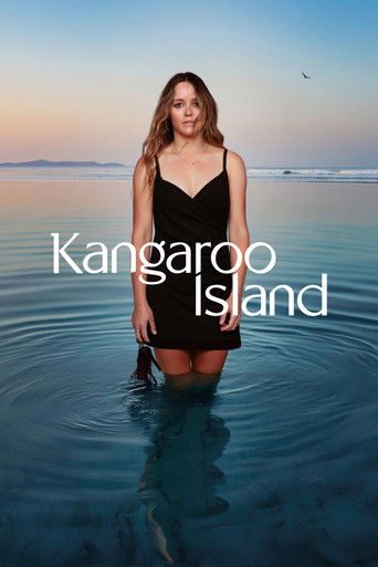 Kangaroo Island 2024