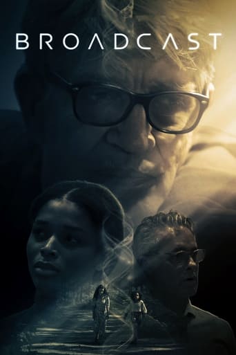 دانلود فیلم Broadcast 2022 (پخش)