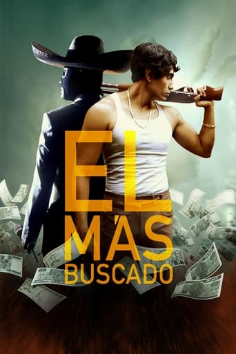 Mexican Gangster 2014