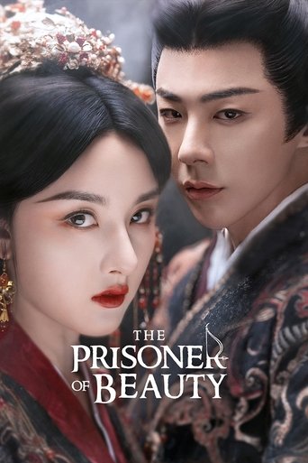 دانلود سریال The Prisoner of Beauty 2025 (محبوس زیبایی)