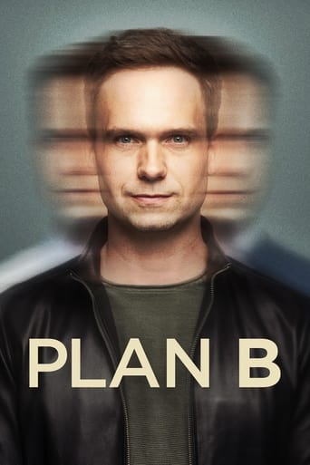 Plan B 2023