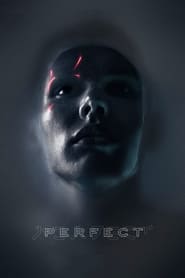 دانلود فیلم Perfect 2018 (کمال )