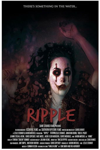Ripple 2017