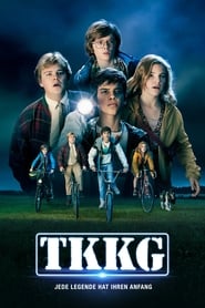 TKKG 2019