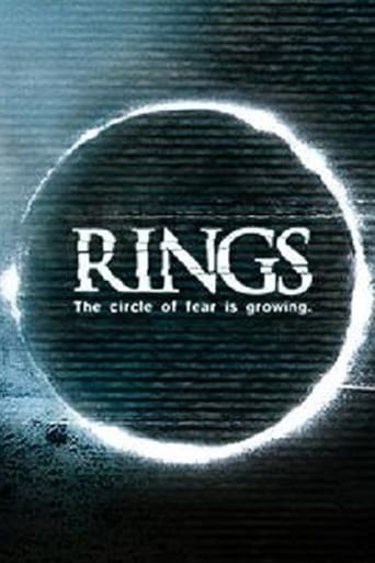 Rings 2005 (حلقه ها)