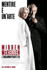 دانلود فیلم Indiscretion 2016 (بی احتیاطی)