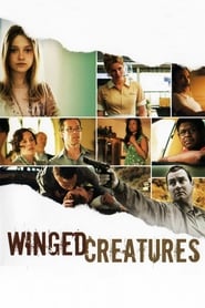 Winged Creatures 2008 (فرشتگان)