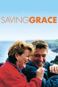 Saving Grace 2000 (نجات گریس)