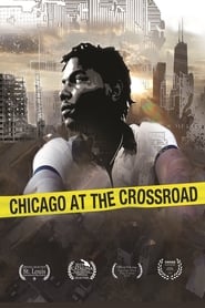 Chicago at the Crossroad 2019 (شیکاگو در چهارراه)