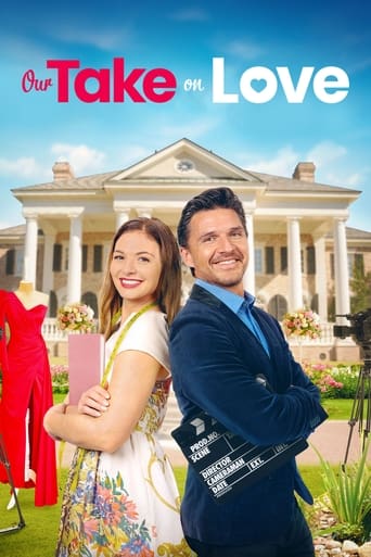 Our Take on Love 2022