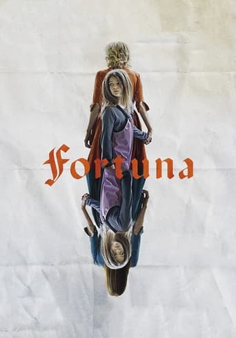 Fortuna 2020