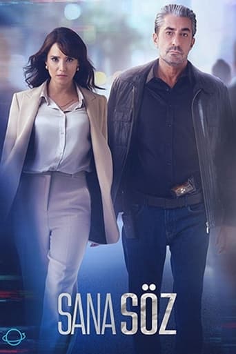 Sana Söz 2021