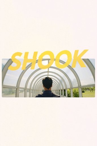Shook 2024