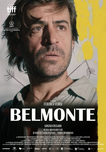 Belmonte 2018
