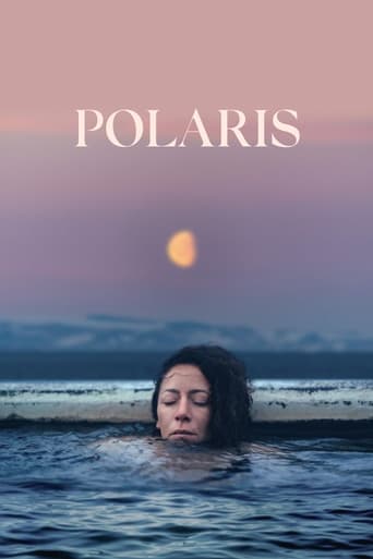Polaris 2022