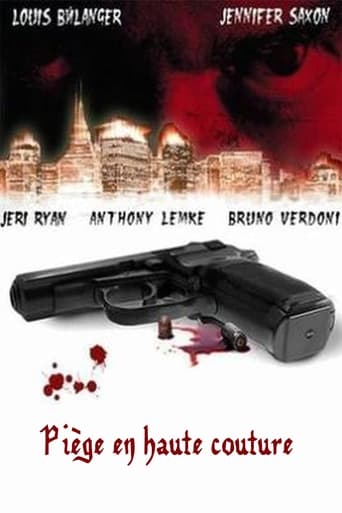 Dead Lines 2010