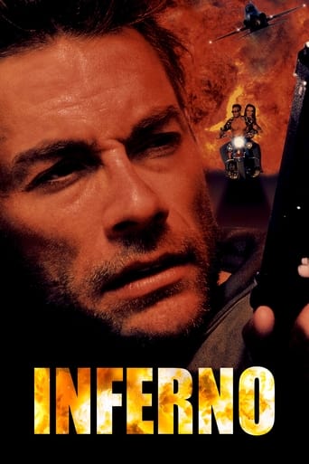 Inferno 1999 (دوزخ)