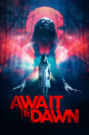Await the Dawn 2020