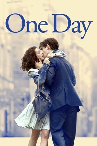 One Day 2011 (یک روز)