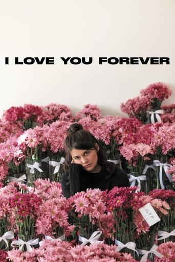 I Love You Forever 2024