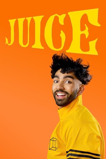 Juice 2023