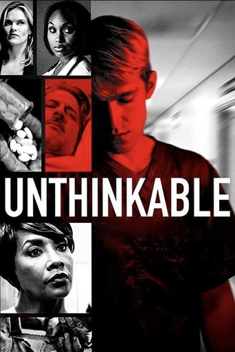 Unthinkable 2019