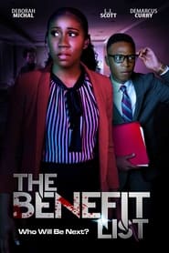 The Benefit List 2020