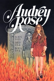 Audrey Rose 1977 ( آدری رز)