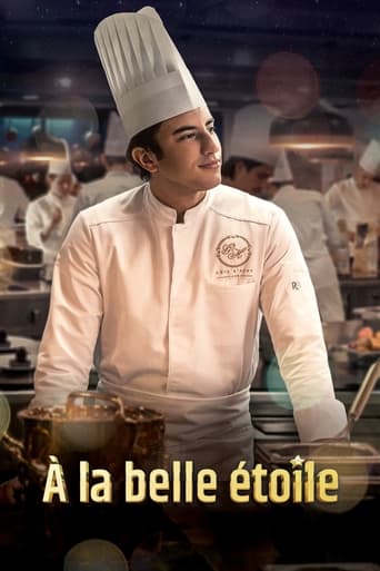 دانلود فیلم Under the stars 2023 (ستاره پیروزی)