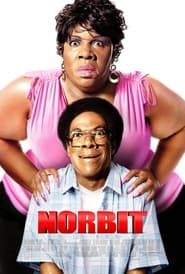 Norbit 2007 (نوربیت )