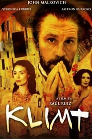 Klimt 2006 (کلیمت)