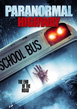 Paranormal Highway 2017